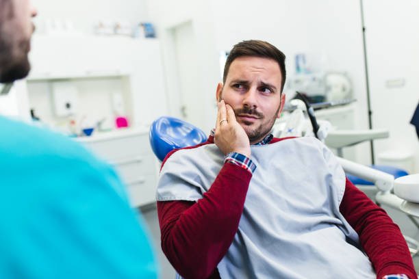 Best Invisalign and Clear Aligners  in Goshen, CA