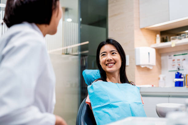 Best Preventive Dentistry  in Goshen, CA