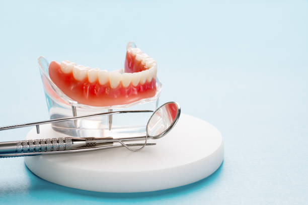 Best Sleep Apnea Treatment  in Goshen, CA