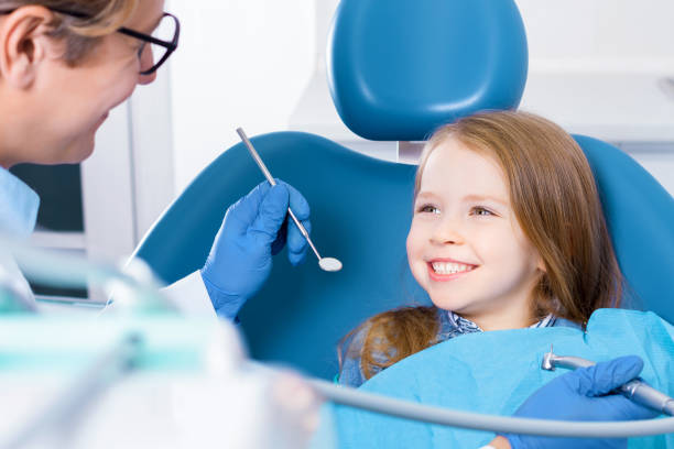 Best Preventive Dentistry  in Goshen, CA