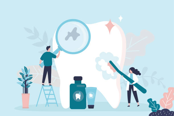 Best Tooth Extraction  in Goshen, CA