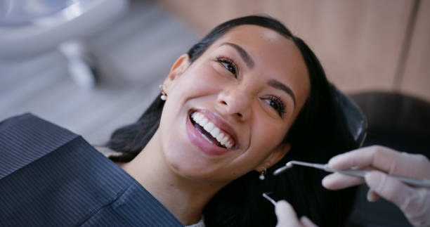 Best Laser Dentistry  in Goshen, CA