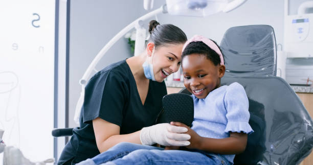 Best Traditional Braces  in Goshen, CA