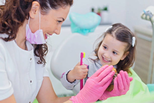 Best Oral Cancer Screening  in Goshen, CA